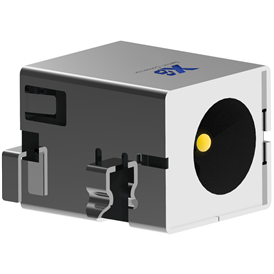 Modèle xb-dc-c300-5.5a-2.0
